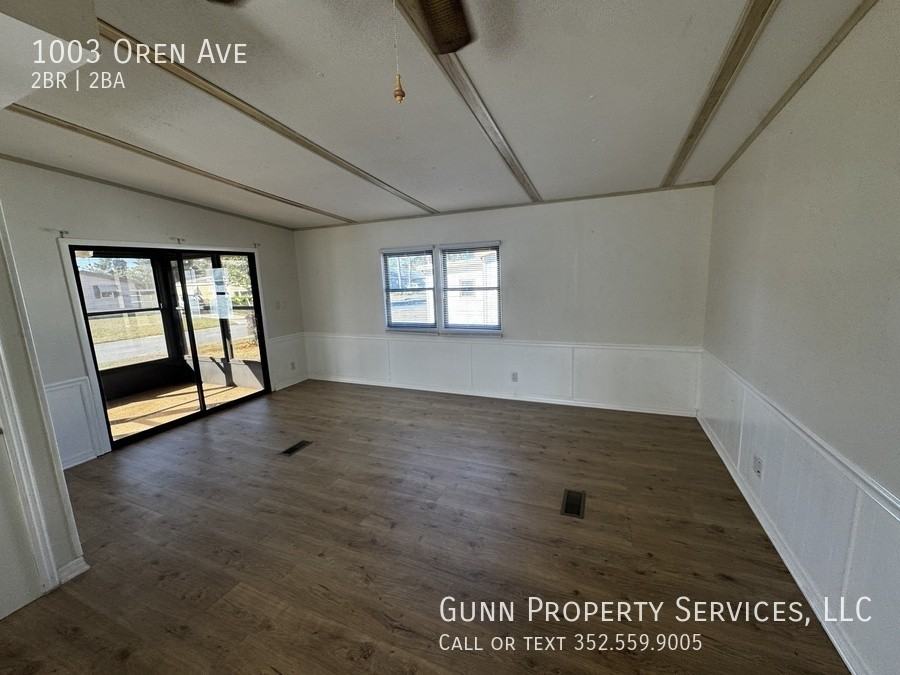 1003 Oren Ave - Photo 6 of 17