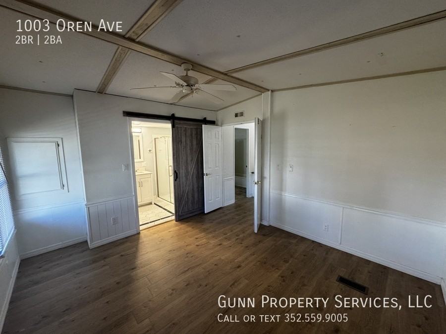 1003 Oren Ave - Photo 7 of 17