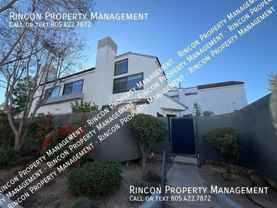 1231 Tivoli Ln #42 - Photo 1 of 1