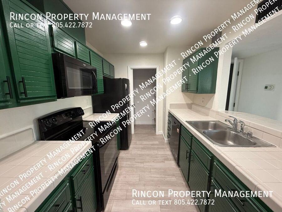 1231 Tivoli Ln #42 - Photo 2 of 18