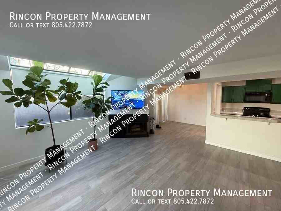 1231 Tivoli Ln #42 - Photo 3 of 18