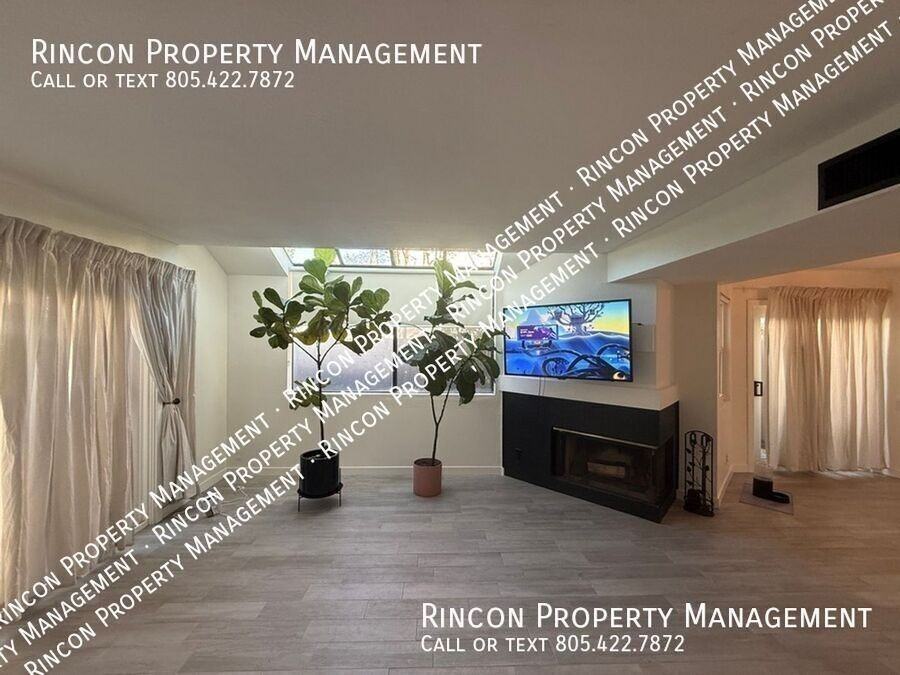 1231 Tivoli Ln #42 - Photo 4 of 18