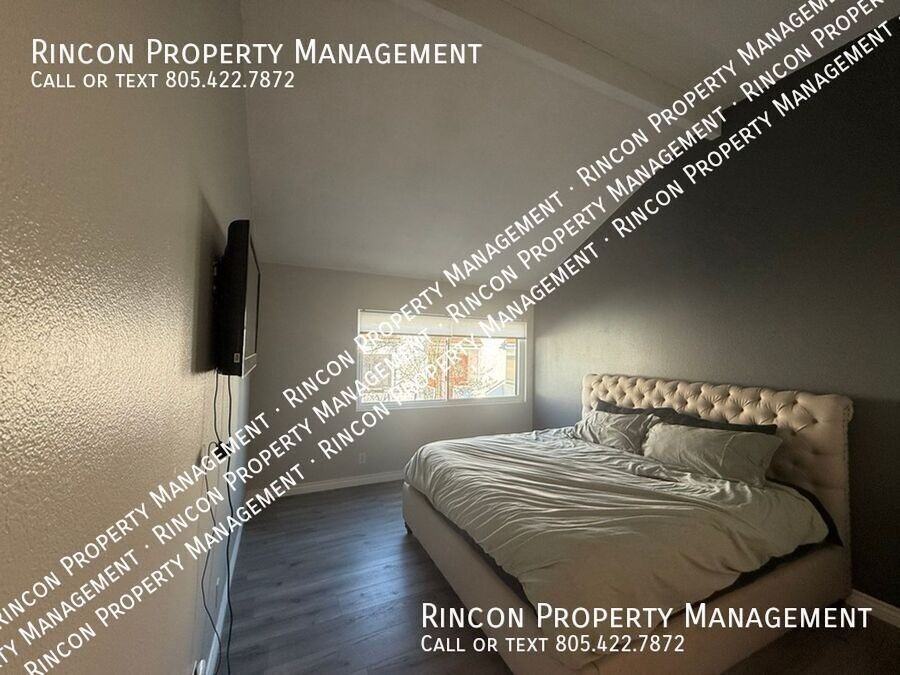 1231 Tivoli Ln #42 - Photo 5 of 18