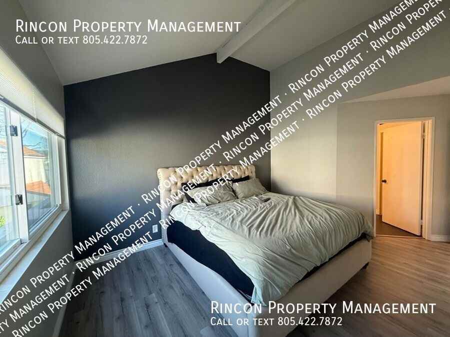 1231 Tivoli Ln #42 - Photo 6 of 18