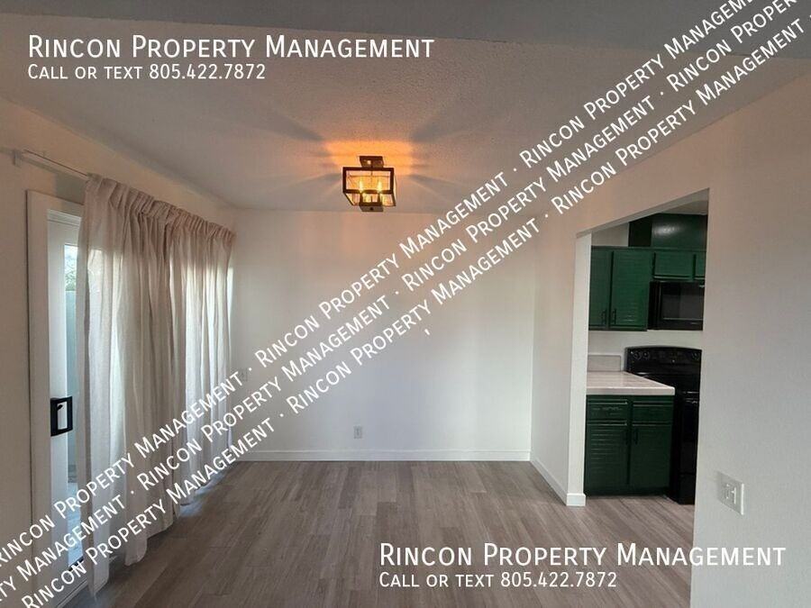 1231 Tivoli Ln #42 - Photo 7 of 18