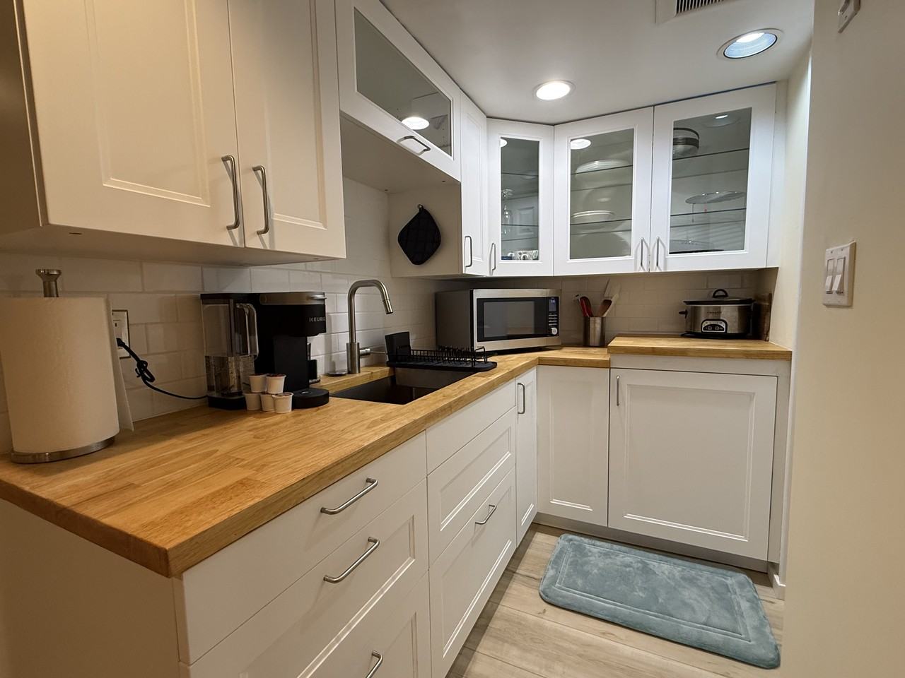 4368 Collingwood Street - Photo 2 of 16