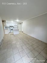 915 Campbell Ave #203 - Photo 1 of 1