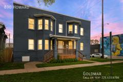 890 Howard Ave - Photo 1 of 1