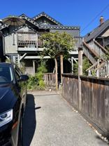 4368 Collingwood Street - Photo 1 of 1