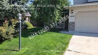 4039 W Bedrock Dr - Photo 1 of 1