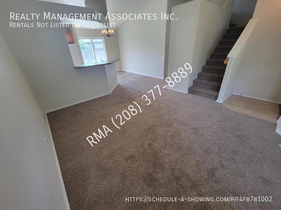 4039 W Bedrock Dr - Photo 5 of 17