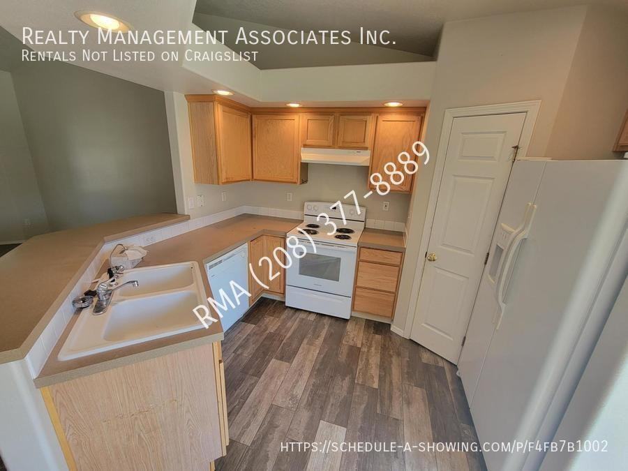 4039 W Bedrock Dr - Photo 6 of 17