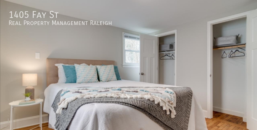 1405 Fay St - Photo 5 of 11