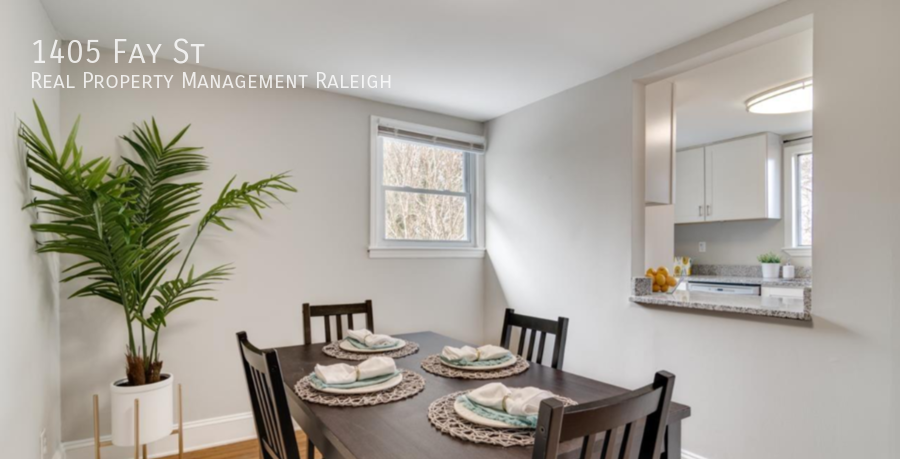 1405 Fay St - Photo 6 of 11