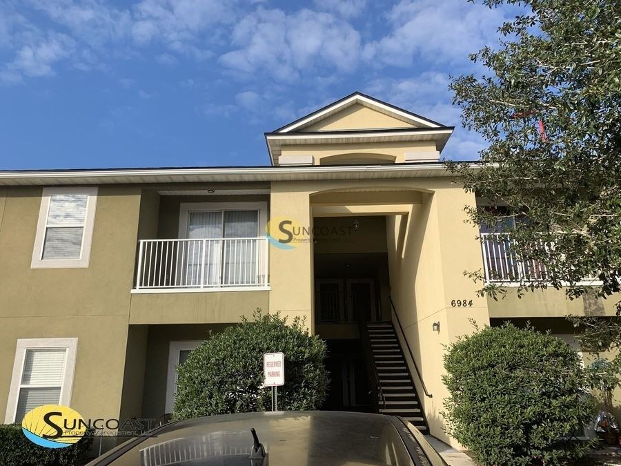 6984 Ortega Woods Dr #13 - Photo 2 of 11