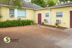 2273 Atlantic Blvd - Photo 1 of 1