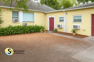 featured image of 2273 Atlantic Blvd