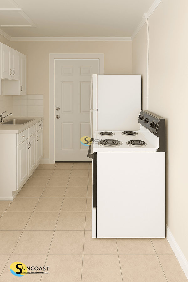 2273 Atlantic Blvd - Photo 2 of 6