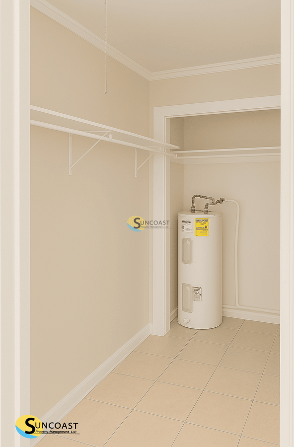 2273 Atlantic Blvd - Photo 3 of 6