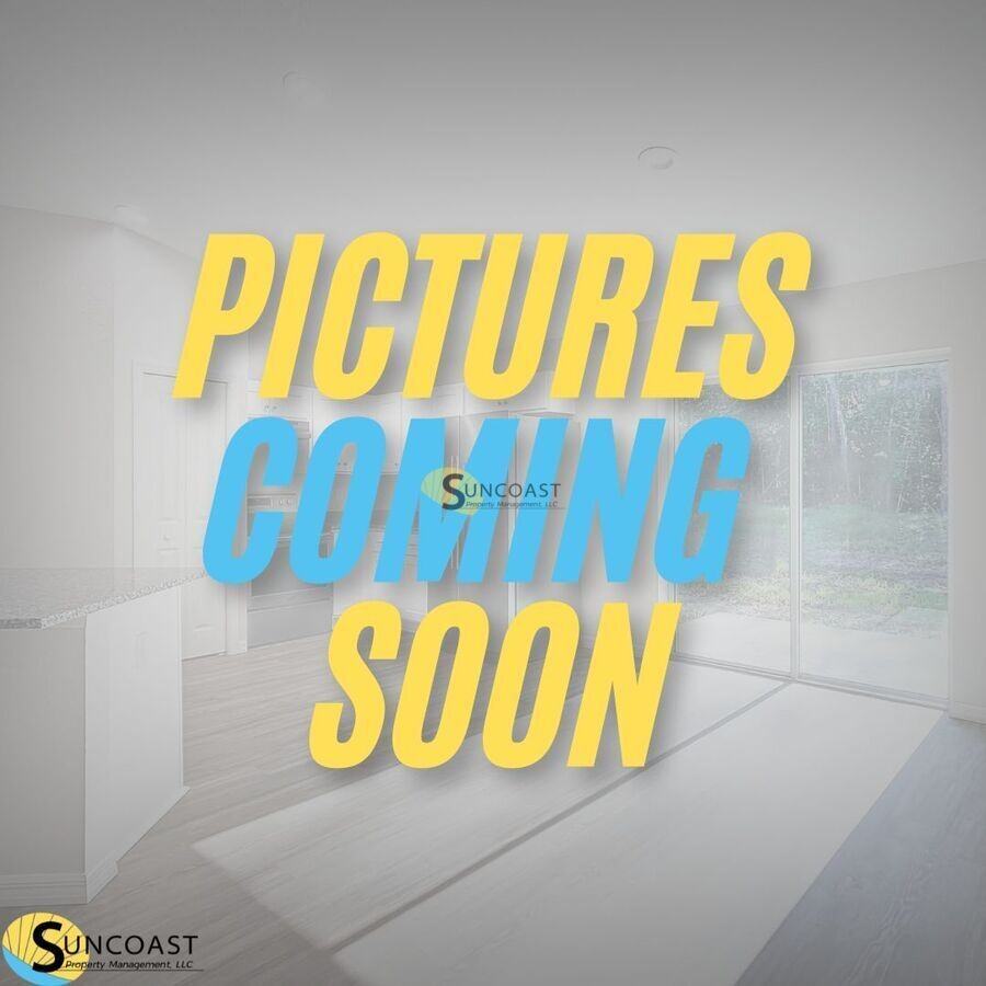 2273 Atlantic Blvd - Photo 6 of 6