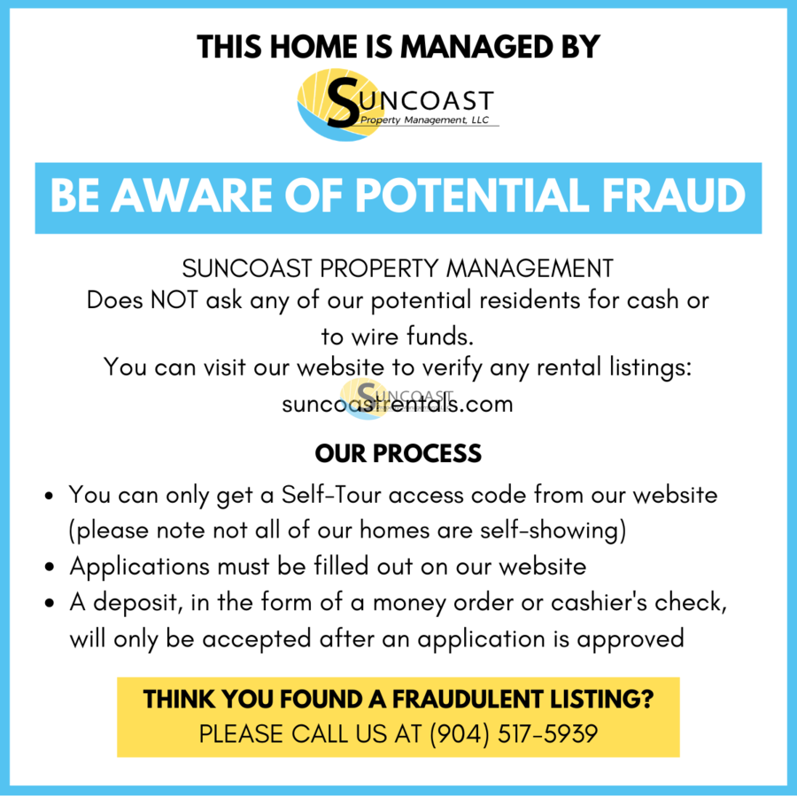 1184 Comanche St #1 - Photo 6 of 6