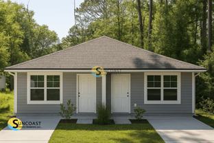 1184 Comanche St #1 - Photo 1 of 1