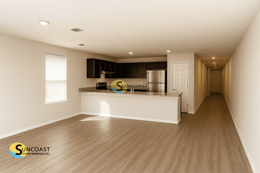 1184 Comanche St #1 - Photo 2 of 6