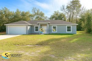 featured image of 216 Oak Cir