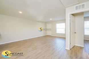 8142 Juniper Rd #3 - Photo 1 of 1