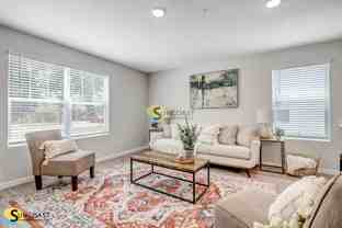 6505 Breezy Oaks Way #101 - Photo 1 of 1