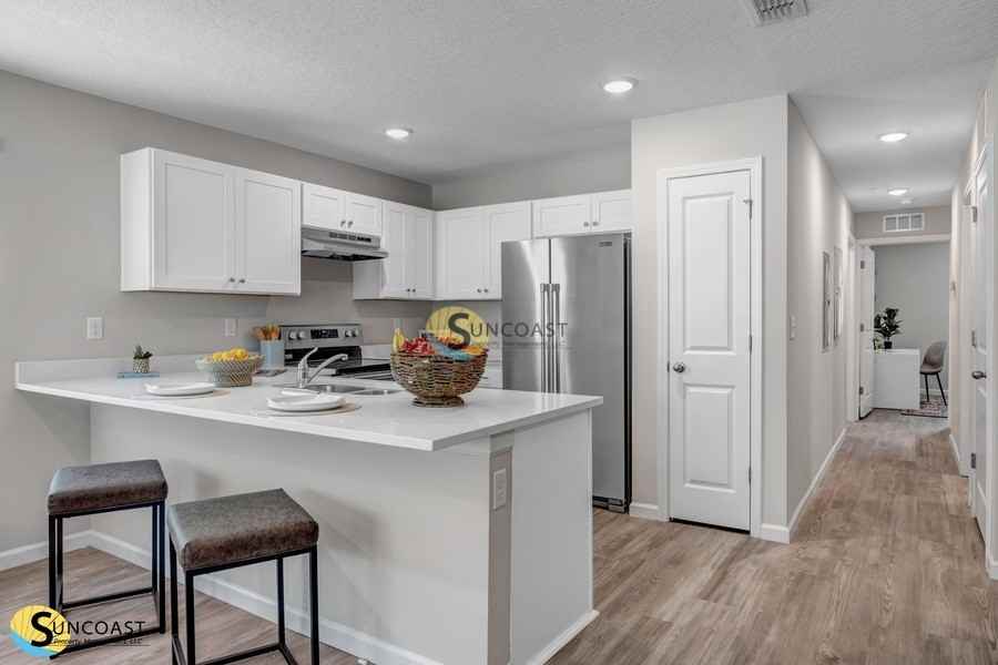 6505 Breezy Oaks Way #101 - Photo 4 of 16