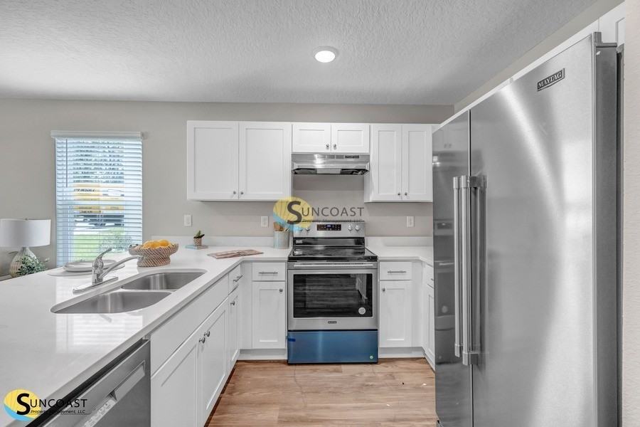 6505 Breezy Oaks Way #101 - Photo 6 of 16