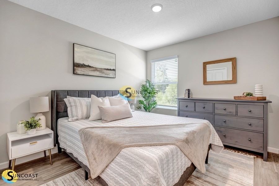 6505 Breezy Oaks Way #101 - Photo 7 of 16