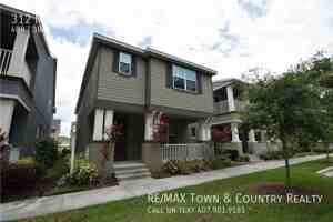 featured image of 312 Michael Blake Blvd