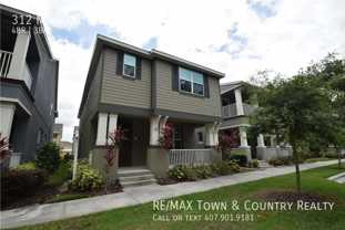 312 Michael Blake Blvd - Photo 1 of 1