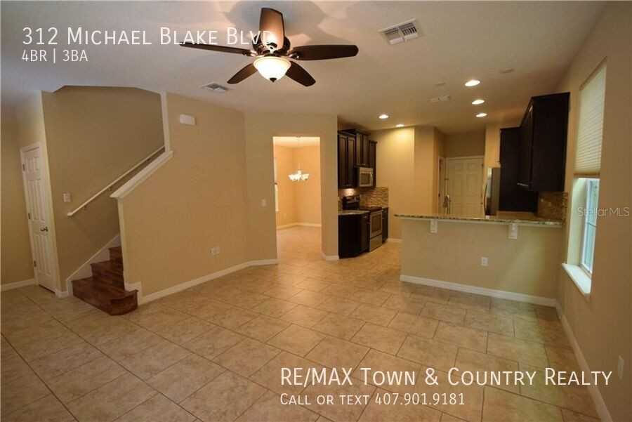 312 Michael Blake Blvd - Photo 3 of 23