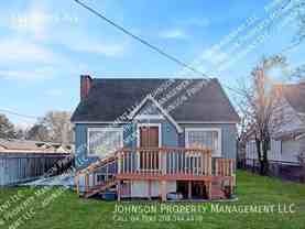 111 Davis Ave - Photo 1 of 1