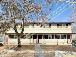 featured image of 937 N 32nd St