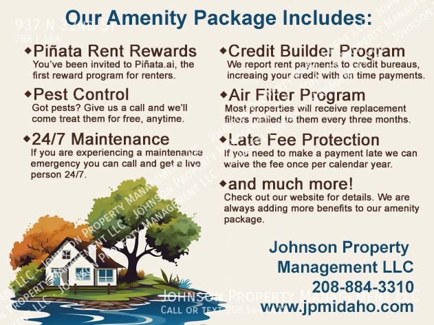 937 N 32nd St - Photo 3 of 3