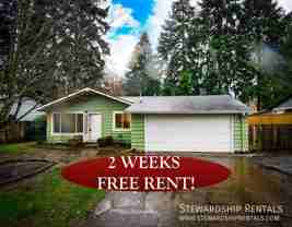 11109 Se 52nd Ave - Photo 1 of 1