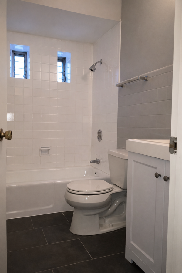 10036 S Pulaski Rd #309 - Photo 6 of 6