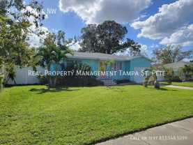 831 4th Ave Nw - Photo 1 of 1