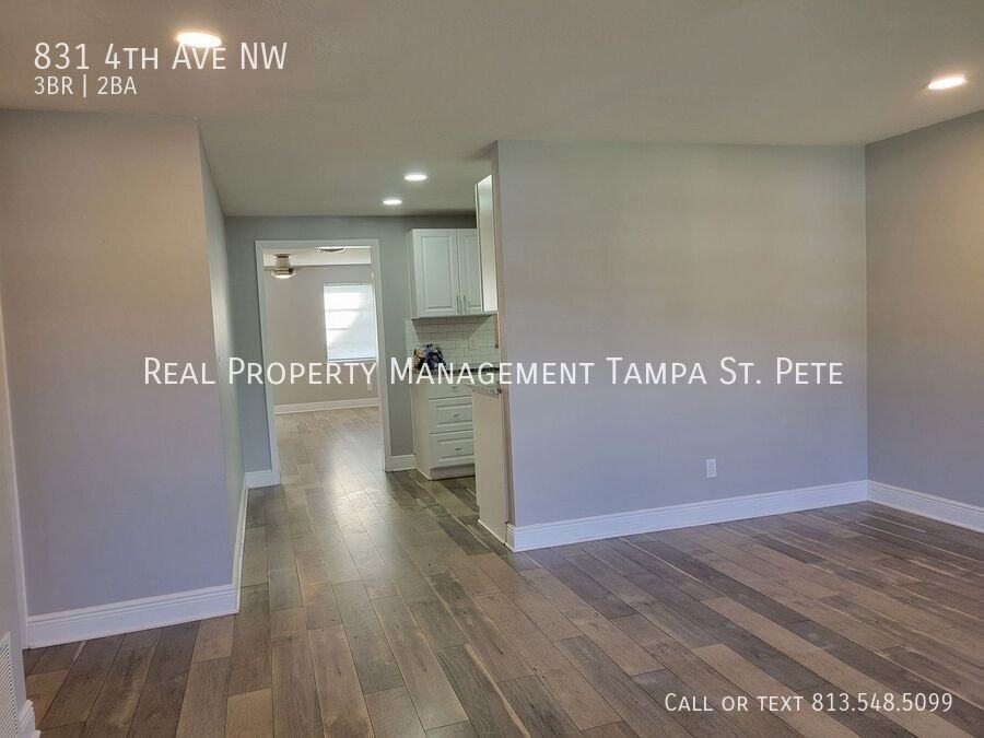 831 4th Ave Nw - Photo 2 of 30