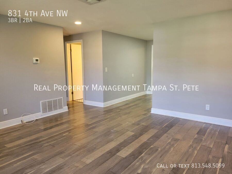 831 4th Ave Nw - Photo 3 of 30