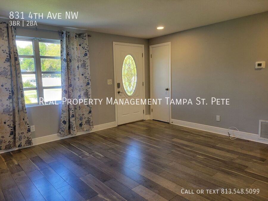 831 4th Ave Nw - Photo 4 of 30