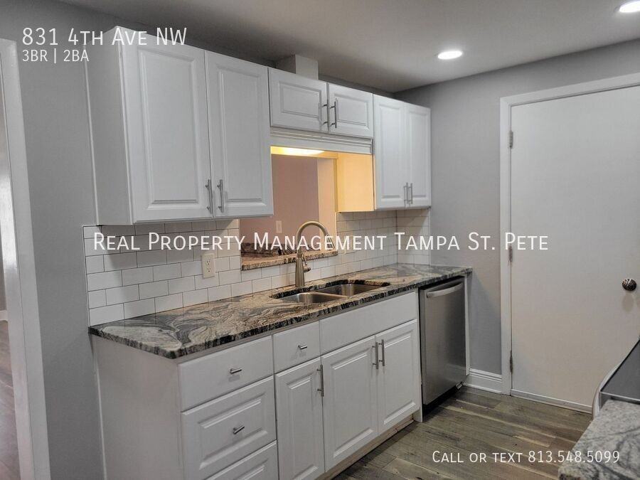 831 4th Ave Nw - Photo 5 of 30