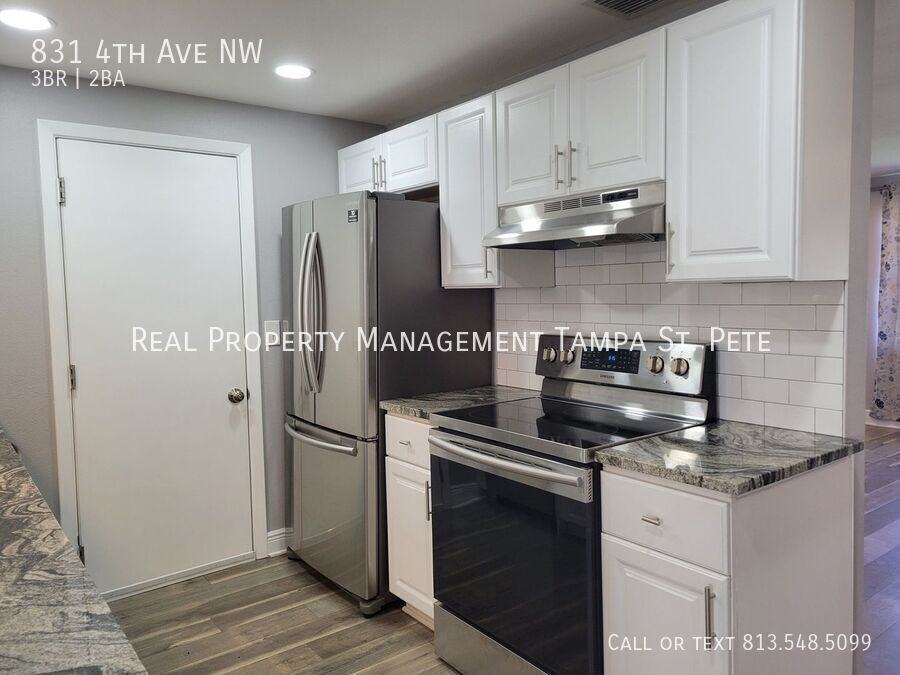 831 4th Ave Nw - Photo 6 of 30