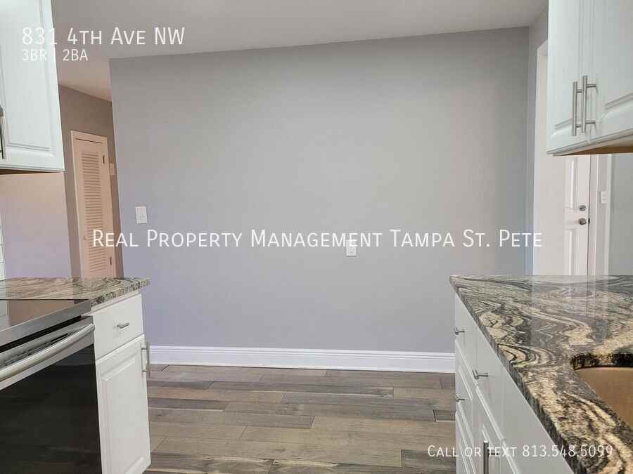 831 4th Ave Nw - Photo 7 of 30