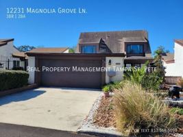 featured image of 12231 Magnolia Grove Ln