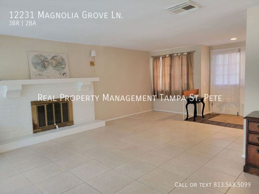 12231 Magnolia Grove Ln - Photo 6 of 40